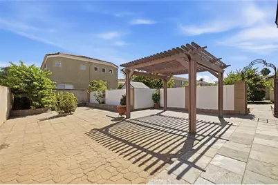 17628 Virginia, Bellflower, CA 90706 - Photo 37