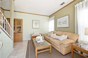 17628 Virginia, Bellflower, CA 90706 - Photo 5