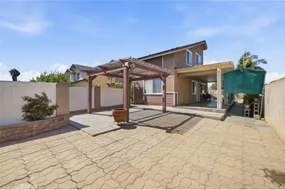 17628 Virginia, Bellflower, CA 90706 - Photo 35