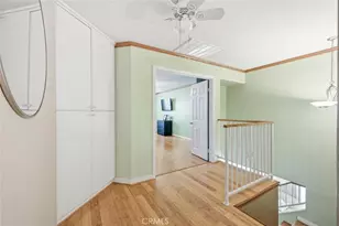 17628 Virginia, Bellflower, CA 90706 - Photo 23