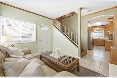 17628 Virginia, Bellflower, CA 90706 - Photo 11