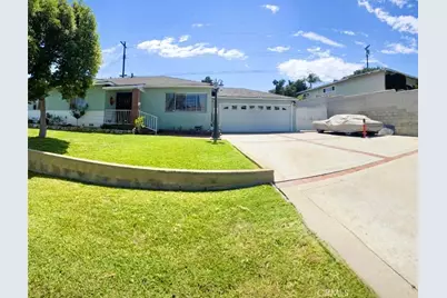 14730 Starpath, La Mirada, CA 90638 - Photo 3