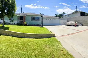 14730 Starpath, La Mirada, CA 90638 - Photo 3