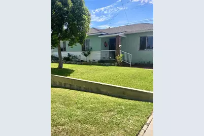14730 Starpath, La Mirada, CA 90638 - Photo 5