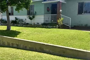 14730 Starpath, La Mirada, CA 90638 - Photo 5