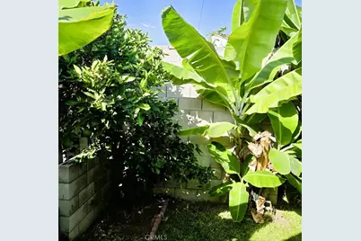 14730 Starpath, La Mirada, CA 90638 - Photo 9