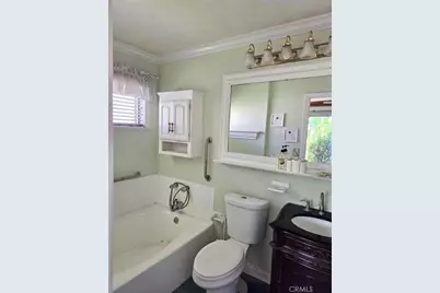 14730 Starpath, La Mirada, CA 90638 - Photo 9