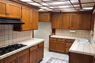 14730 Starpath, La Mirada, CA 90638 - Photo 3
