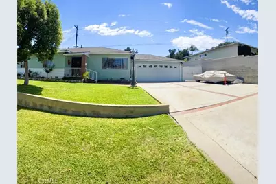 14730 Starpath, La Mirada, CA 90638 - Photo 1