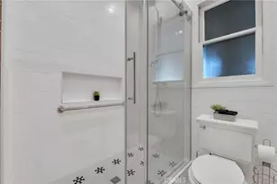 6307 Friends, Whittier, CA 90601 - Photo 15