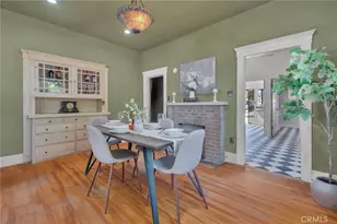6307 Friends, Whittier, CA 90601 - Photo 13