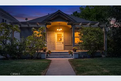 6307 Friends, Whittier, CA 90601 - Photo 43