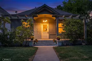 6307 Friends, Whittier, CA 90601 - Photo 43