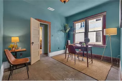 6307 Friends, Whittier, CA 90601 - Photo 27