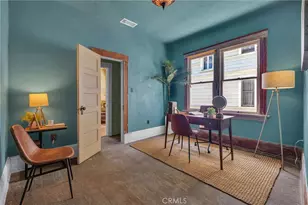 6307 Friends, Whittier, CA 90601 - Photo 27