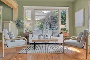 6307 Friends, Whittier, CA 90601 - Photo 9