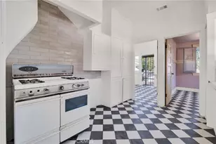 6307 Friends, Whittier, CA 90601 - Photo 17