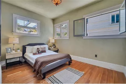 6307 Friends, Whittier, CA 90601 - Photo 25