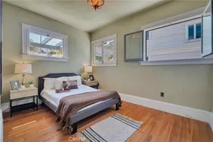 6307 Friends, Whittier, CA 90601 - Photo 25