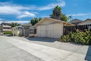 6307 Friends, Whittier, CA 90601 - Photo 31