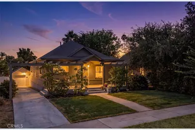 6307 Friends, Whittier, CA 90601 - Photo 41