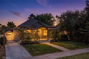 6307 Friends, Whittier, CA 90601 - Photo 41