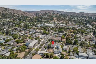 6307 Friends, Whittier, CA 90601 - Photo 35