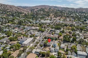 6307 Friends, Whittier, CA 90601 - Photo 35