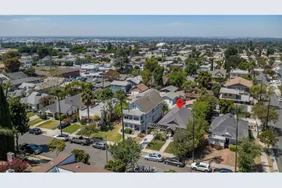 6307 Friends, Whittier, CA 90601 - Photo 33