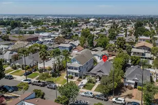 6307 Friends, Whittier, CA 90601 - Photo 33