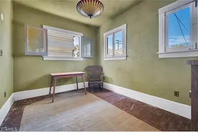 6307 Friends, Whittier, CA 90601 - Photo 29