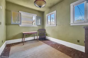 6307 Friends, Whittier, CA 90601 - Photo 29