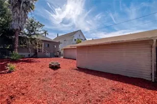 6307 Friends, Whittier, CA 90601 - Photo 39