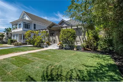 6307 Friends, Whittier, CA 90601 - Photo 3