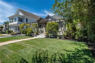 6307 Friends, Whittier, CA 90601 - Photo 3
