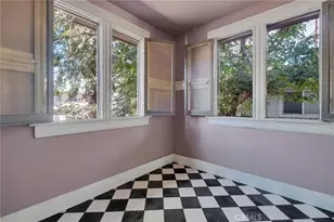 6307 Friends, Whittier, CA 90601 - Photo 21