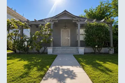 6307 Friends, Whittier, CA 90601 - Photo 1