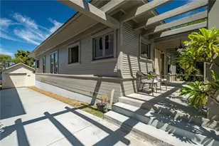 6307 Friends, Whittier, CA 90601 - Photo 5