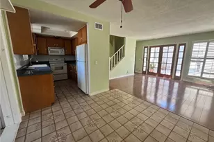 6622 Bridle, Yorba Linda, CA 92886 - Photo 3