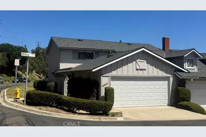 6622 Bridle, Yorba Linda, CA 92886 - Photo 1