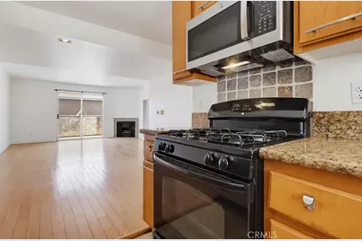 1355 Loma Avenue #311, Long Beach, CA 90804 - Photo 33