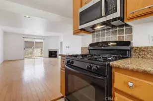 1355 Loma Ave, Long Beach, CA 90804 - Photo 33
