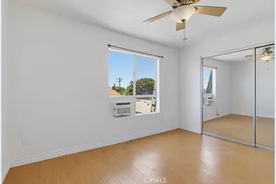 1355 Loma Avenue #311, Long Beach, CA 90804 - Photo 47