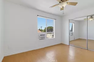 1355 Loma Ave, Long Beach, CA 90804 - Photo 47