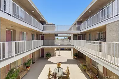1355 Loma Avenue #311, Long Beach, CA 90804 - Photo 11