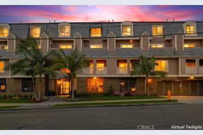 1355 Loma Avenue #311, Long Beach, CA 90804 - Photo 63