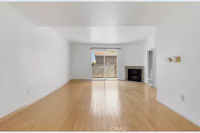 1355 Loma Avenue #311, Long Beach, CA 90804 - Photo 19