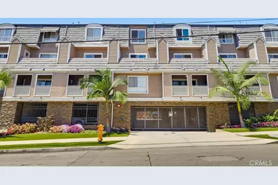 1355 Loma Avenue #311, Long Beach, CA 90804 - Photo 3