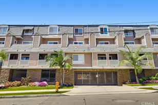 1355 Loma Ave, Long Beach, CA 90804 - Photo 3
