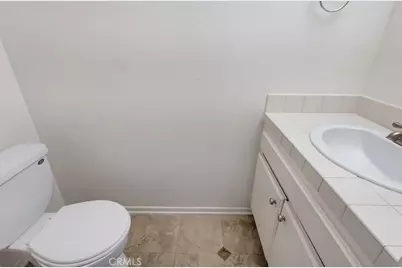 1355 Loma Avenue #311, Long Beach, CA 90804 - Photo 35
